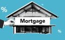 Les atouts et limites de l’investissement immobilier locatif
