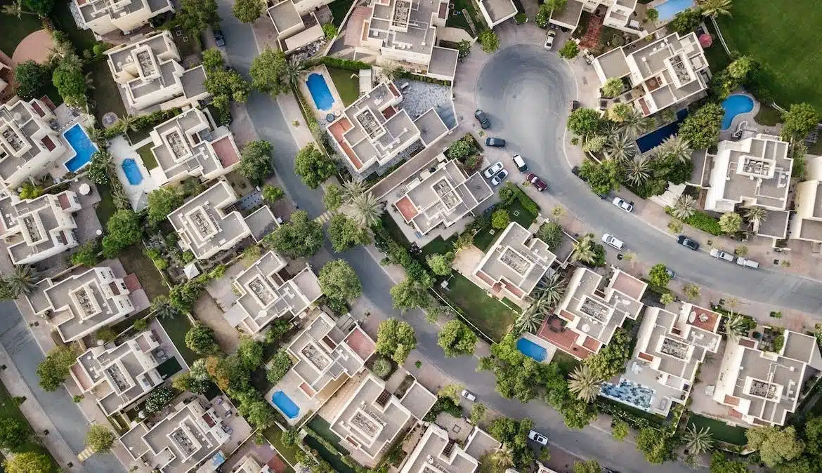 Les meilleures stratégies pour financer votre projet immobilier