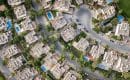Les meilleures stratégies pour financer votre projet immobilier