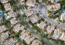 Les meilleures stratégies pour financer votre projet immobilier