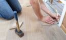 Tout savoir sur les revêtements de sol pour une rénovation réussie