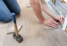 Tout savoir sur les revêtements de sol pour une rénovation réussie