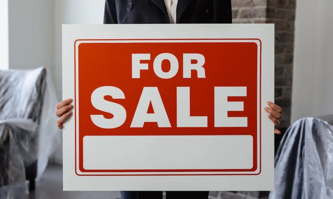 Les étapes indispensables avant de mettre en vente votre bien immobilier