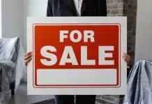 Les étapes indispensables avant de mettre en vente votre bien immobilier
