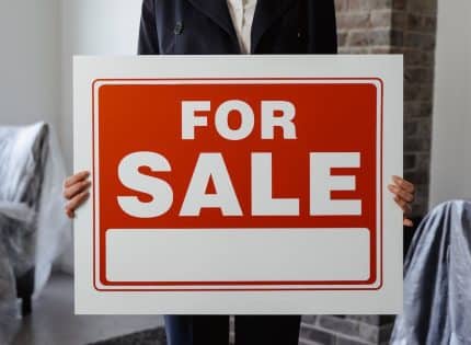 Les étapes indispensables avant de mettre en vente votre bien immobilier