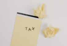 Guide complet sur la défiscalisation dans l’immobilier de placement avec les SCPI OPCI