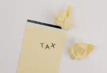 Guide complet sur la défiscalisation dans l’immobilier de placement avec les SCPI OPCI