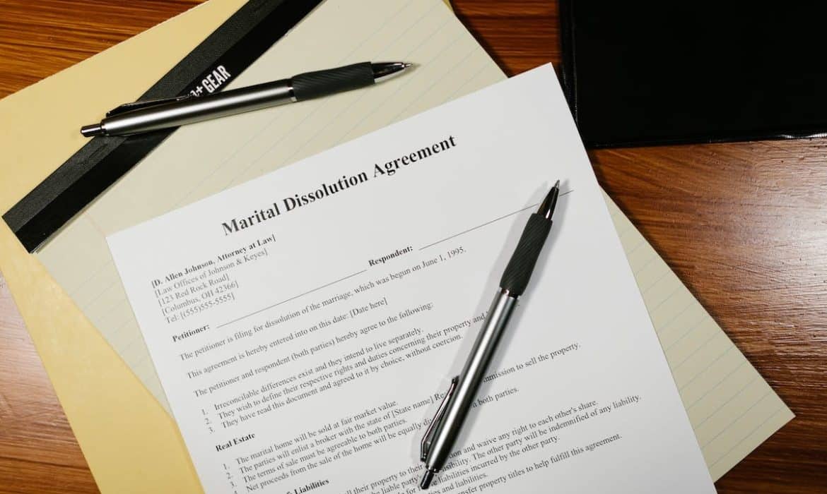 Transférer vos contrats et abonnements en toute simplicité : les étapes indispensables !