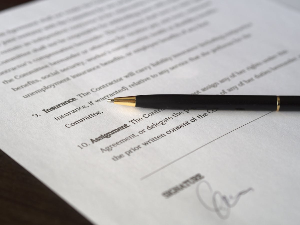 transfert  contrats