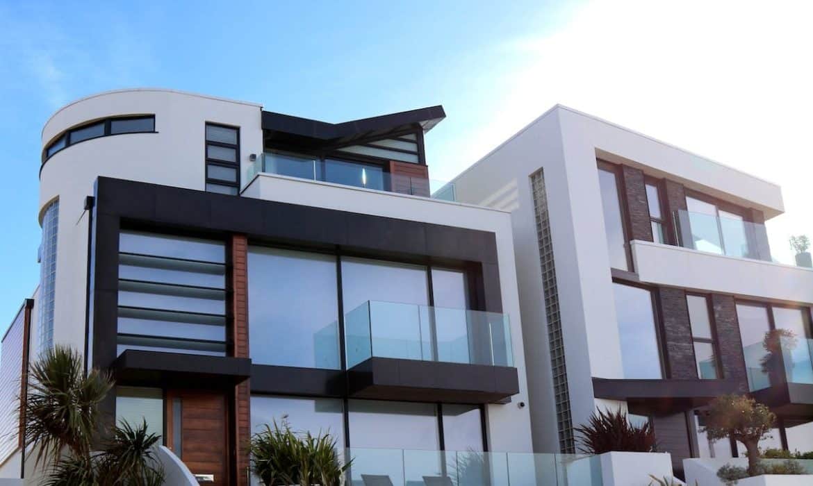 Les nombreux bénéfices de l’investissement dans l’immobilier locatif
