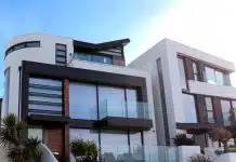 Les nombreux bénéfices de l’investissement dans l’immobilier locatif