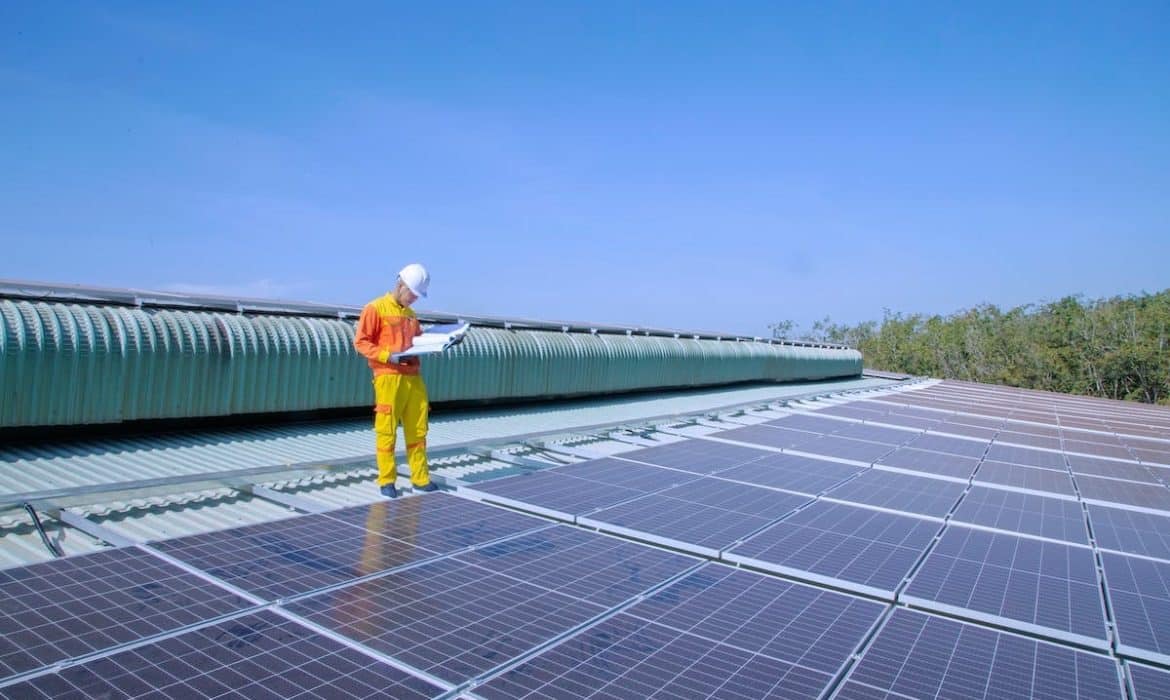 Les bénéfices de la rénovation énergétique pour optimiser sa défiscalisation