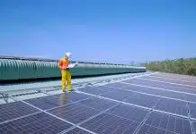 Les bénéfices de la rénovation énergétique pour optimiser sa défiscalisation