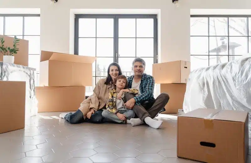 Optimisez votre déménagement sans vous ruiner : nos astuces pour organiser un déménagement à petit budget