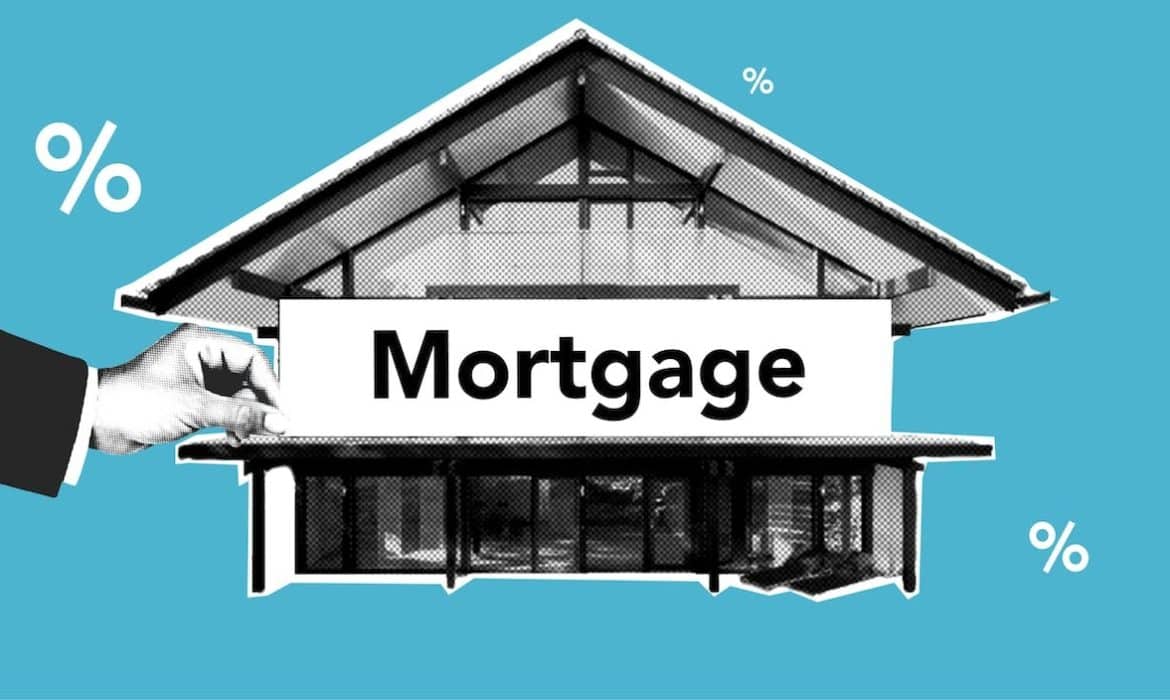 Rez-de-chaussée : Ce que vous devez savoir avant d’investir
