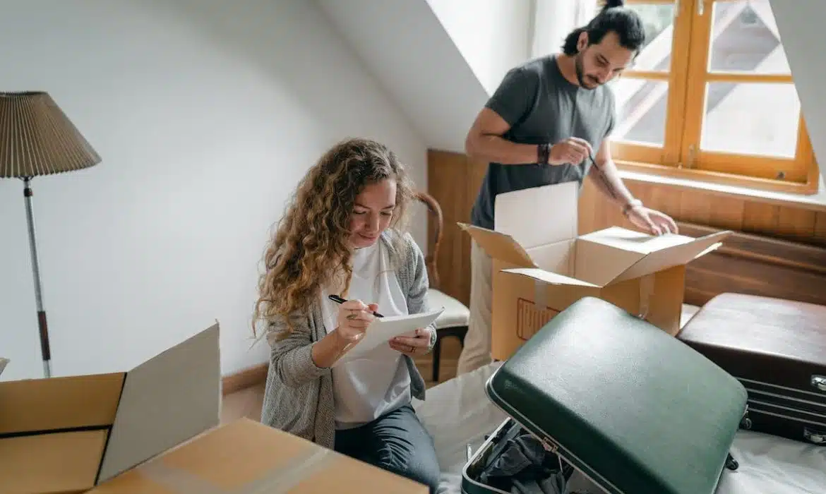 Les responsabilités du locataire en matière d’entretien et de réparations dans une location
