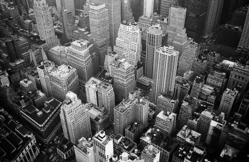 Investir dans l’immobilier commercial : découvrez les meilleures opportunités