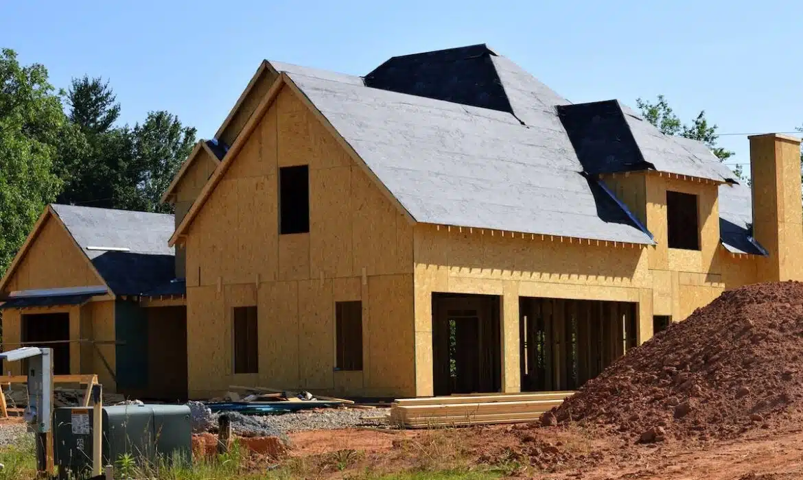 Les bénéfices de l’investissement dans l’immobilier neuf pour optimiser votre défiscalisation