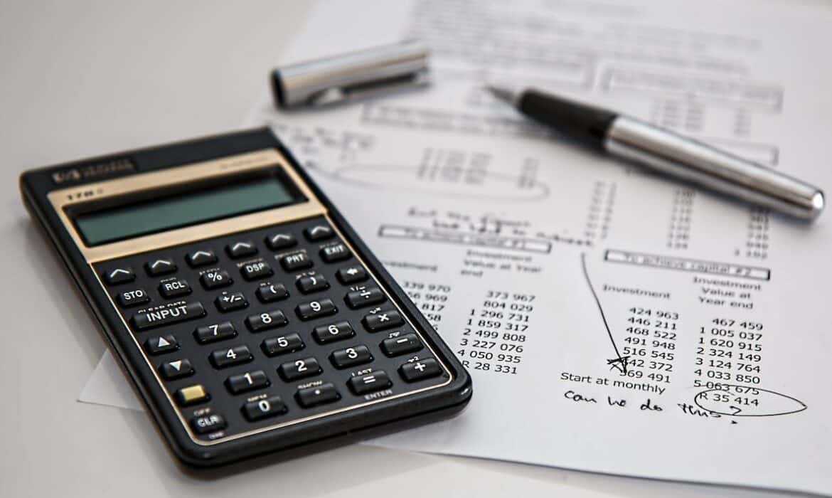 Optimisez votre gestion budgétaire en tant que locataire : les meilleures astuces