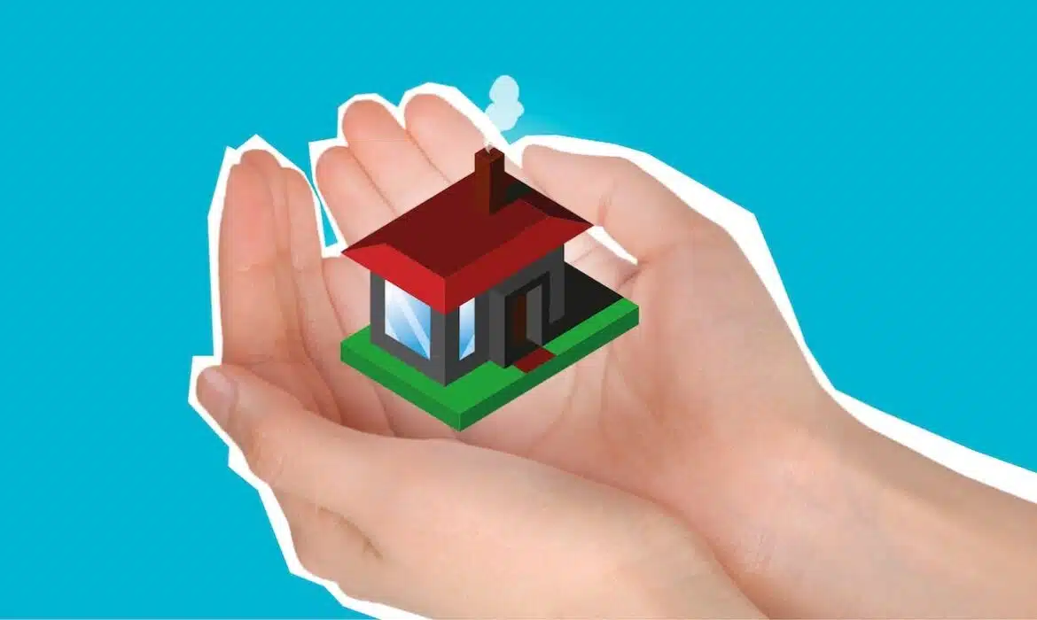 Choisir la meilleure assurance pour votre bien immobilier : conseils et astuces