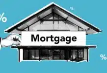 Les garanties indispensables pour obtenir un crédit immobilier de la part des banques