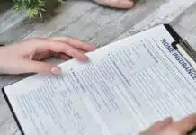 Maximiser vos revenus locatifs grâce à une optimisation efficace de votre assurance propriétaire bailleur