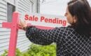 Les tendances actuelles du marché immobilier pour une stratégie d’investissement réussie