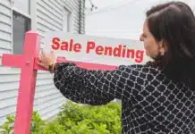 Les tendances actuelles du marché immobilier pour une stratégie d’investissement réussie