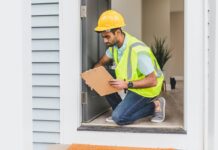 L’importance cruciale de l’assurance dommages-ouvrage lors de travaux de construction ou de rénovation