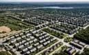 Programmes immobiliers neufs : découvrez les meilleures opportunités en 2024