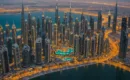 Investissement immobilier à Dubaï : guide complet pour réussir son projet