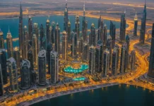 Investissement immobilier à Dubaï : guide complet pour réussir son projet