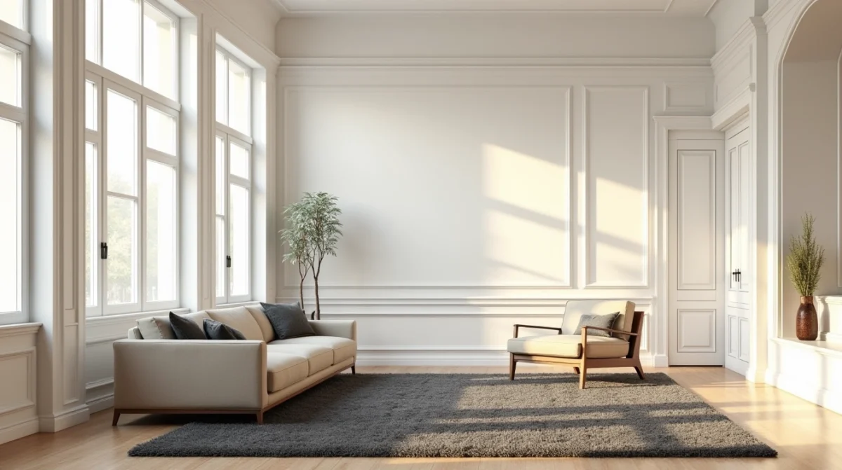 Questions fréquentes sur la rénovation