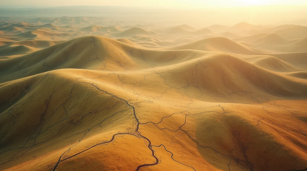 Questions fréquentes sur la localisation de terrain