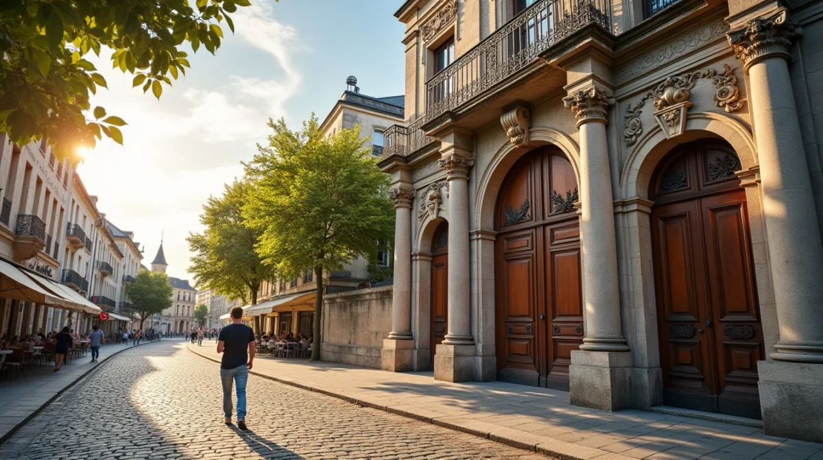 Vos questions sur l'achat immobilier rochellais