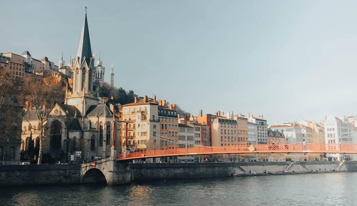 Immobilier à Lyon : comment acheter ou louer un bien facilement