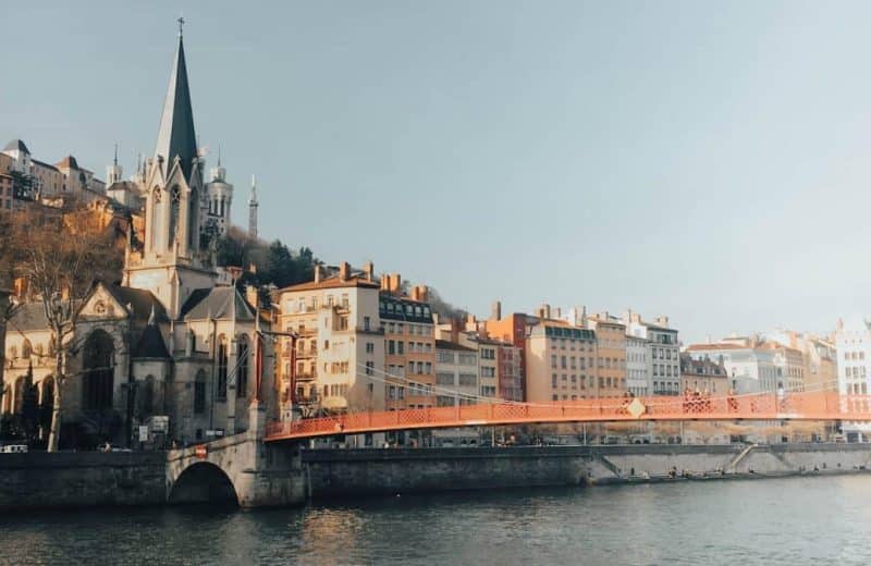 Immobilier à Lyon : comment acheter ou louer un bien facilement