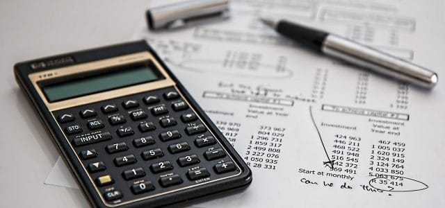 La taxe foncière à Rennes