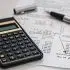 calcul taxe foncière