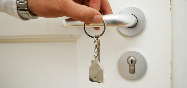Comment financer l’achat de votre maison ?