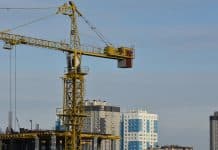 Comment choisir son programme immobilier neuf ?