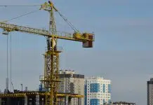 Comment choisir son programme immobilier neuf ?