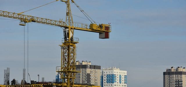 Comment choisir son programme immobilier neuf ?