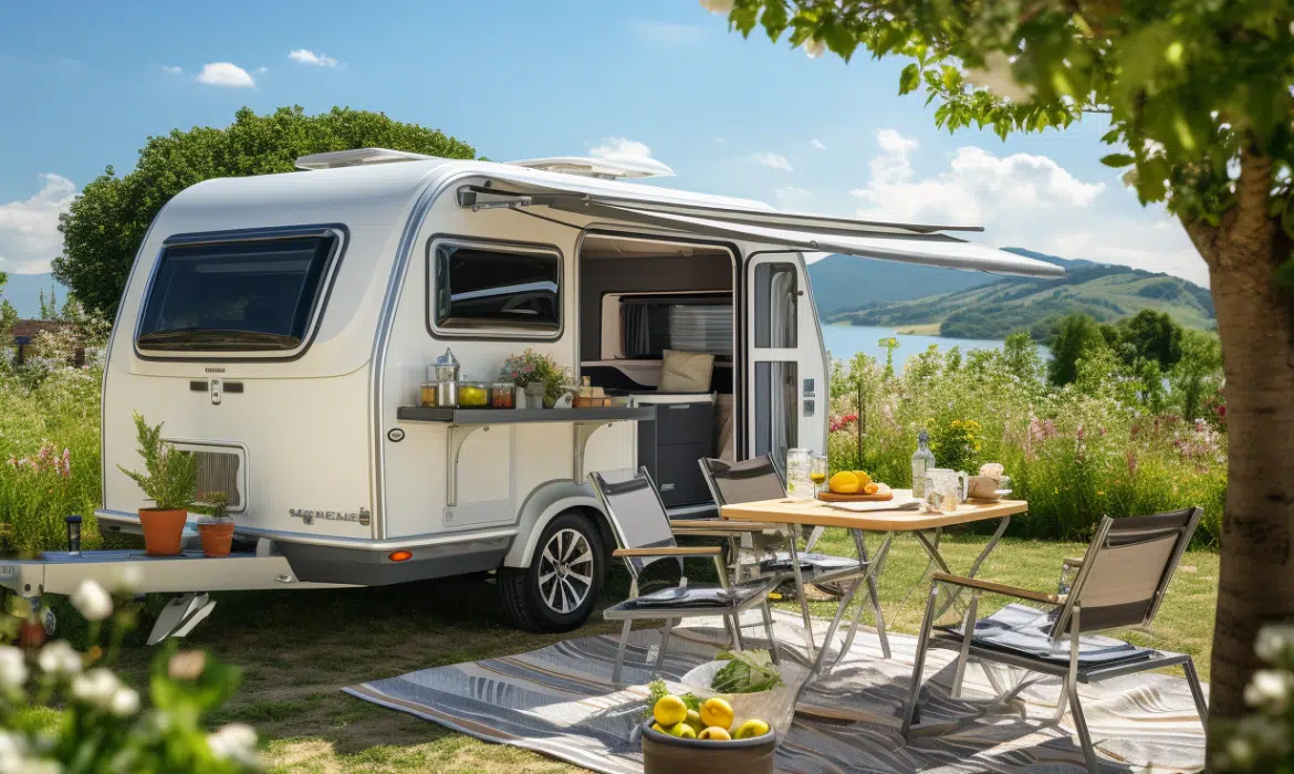 Choisir Mobil Home Serenity : avantages et conseils d’achat