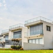 Pourquoi réaliser un logement locatif dans l’immobilier neuf ?