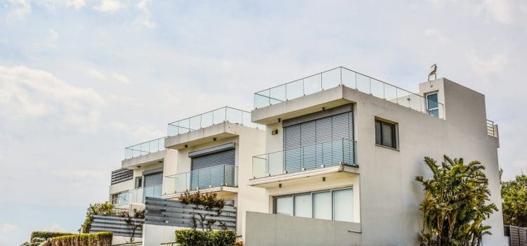 Pourquoi réaliser un logement locatif dans l’immobilier neuf ?