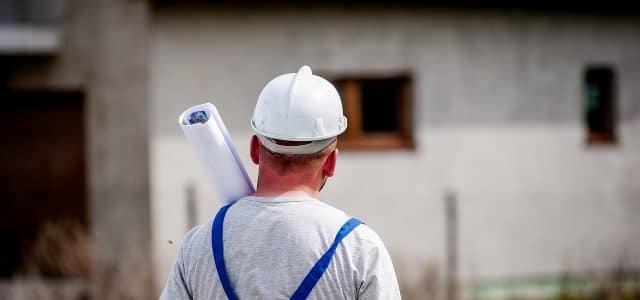 Pourquoi faire appel à un concepteur de bien immobilier individuel ?
