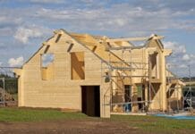 À qui faire appel pour la construction de votre maison en bois ?