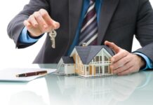 Crédit immobilier : comment faire la demande ?