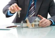 Crédit immobilier : comment faire la demande ?